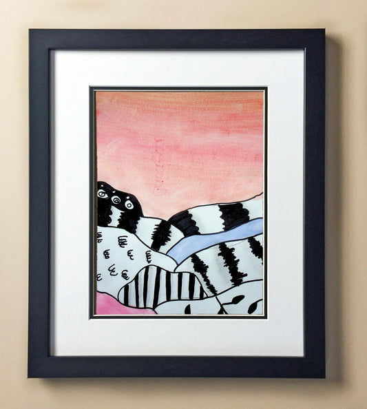 Cataleya Po. 8th Grade Nelson 00027.jpg