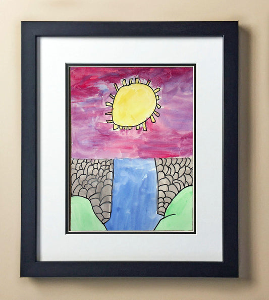 Avery Ra. 8th Grade Nelson 00028.jpg