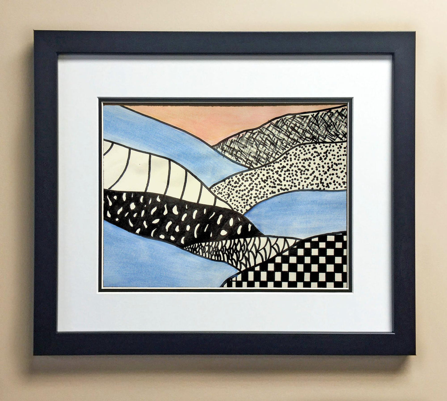 Brendan Sc. 8th Grade Nelson 00029.jpg