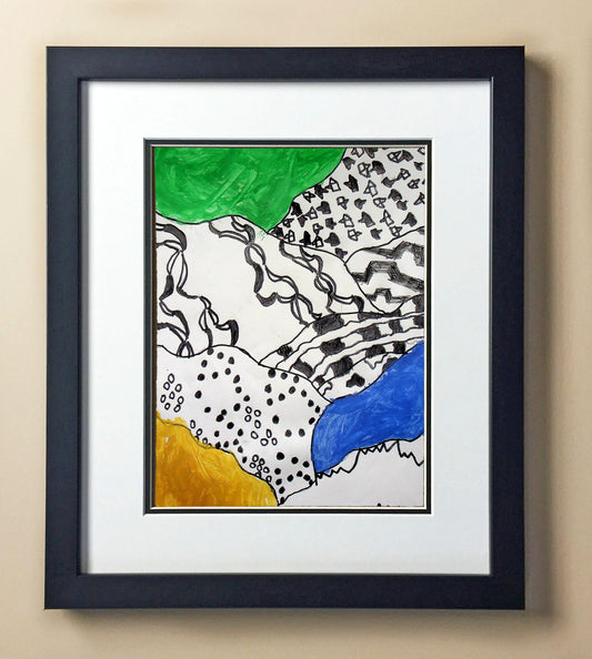 Eli Sh. 8th Grade Nelson 00030.jpg