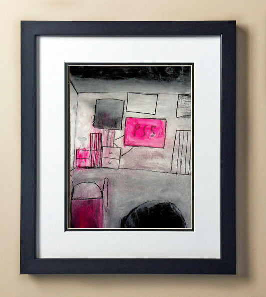 Trenton Sm. 8th Grade Nelson 00031.jpg