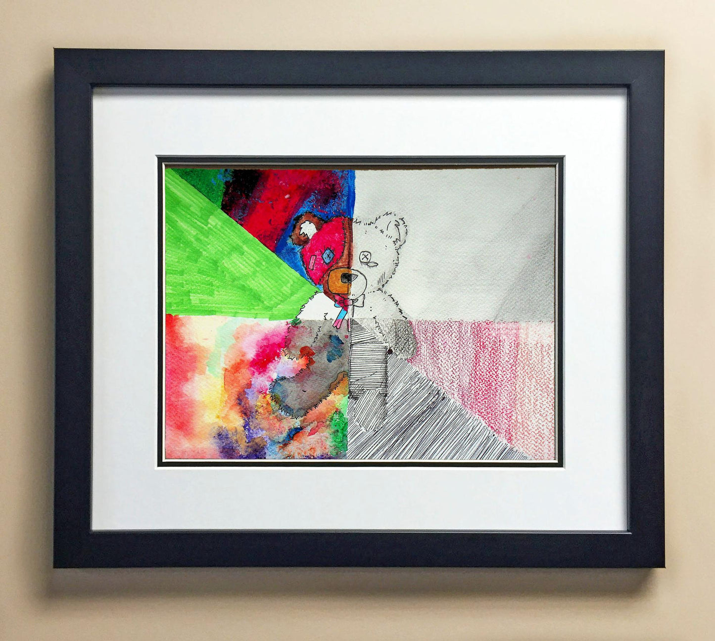 Emily Ca. 8th Grade Skelton 00033.jpg