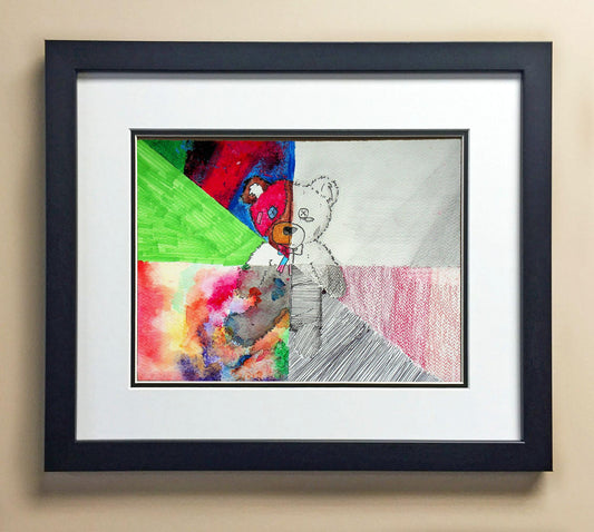 Emily Ca. 8th Grade Skelton 00033.jpg