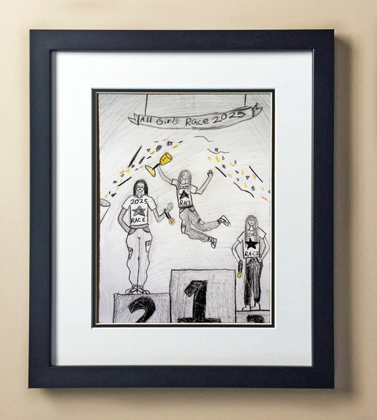 Hailey Ma. 8th Grade Skelton 00035.jpg