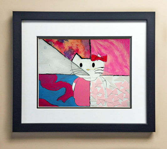 Kimberly Re. 8th Grade Skelton 00036.jpg