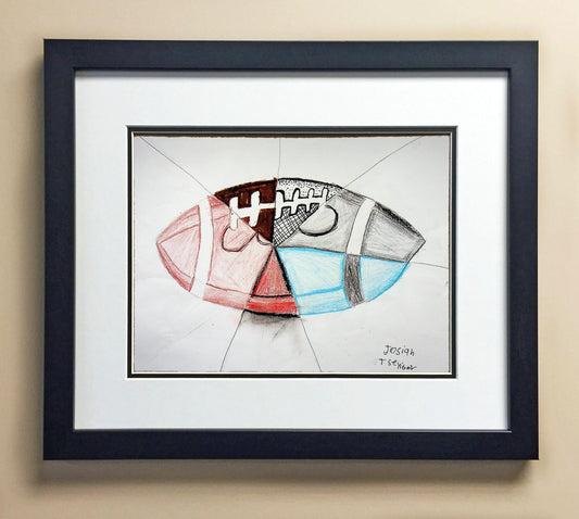 Josiah Ts. 8th Grade Skelton 00037.jpg