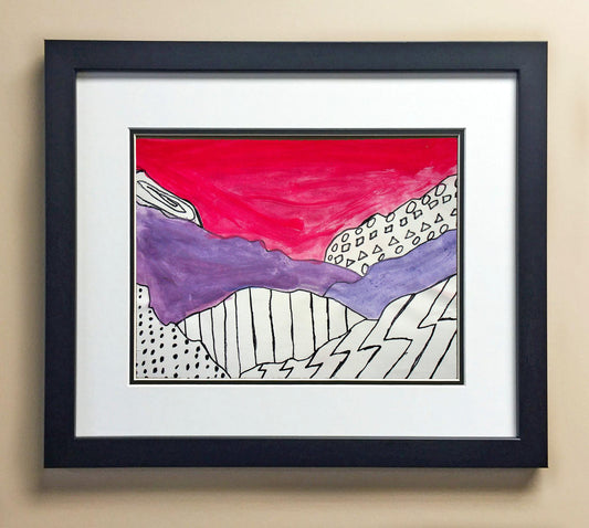 Nikolas Ba. 8th Grade Skelton 00038.jpg