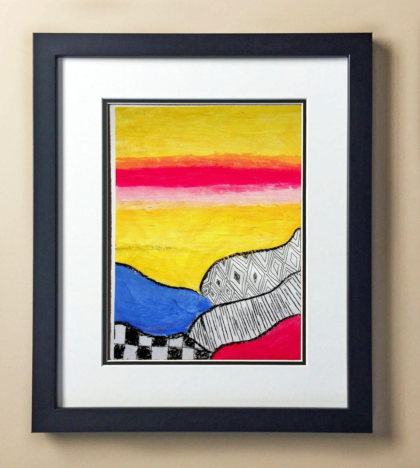 Carlos Bo. 8th Grade Skelton 00039.jpg