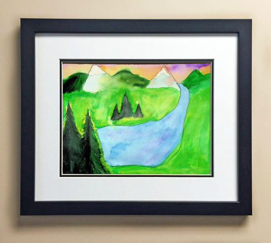 Cristian Es. 8th Grade Skelton 00040.jpg