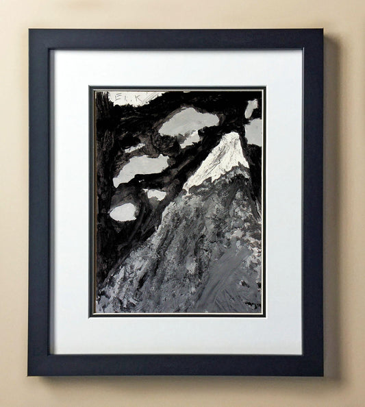 Elias Ke. 8th Grade Skelton 00042.jpg