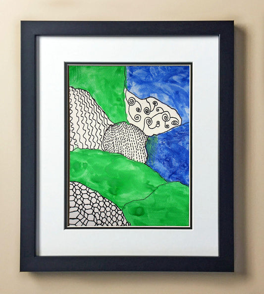 Hwanhee Le. 8th Grade Skelton 00043.jpg