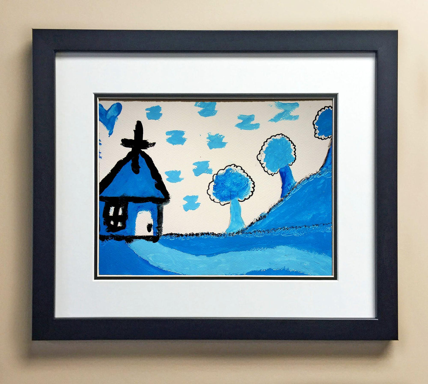 Matheus Sa. 8th Grade Skelton 00044.jpg