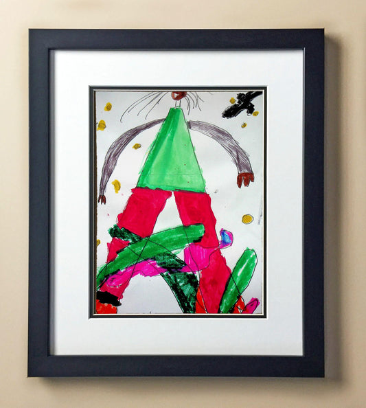 King Bl. 8th Grade Harper 00047.jpg