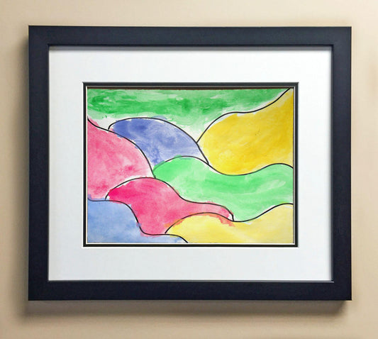 Braxton Kn. 8th Grade Harper 00048.jpg