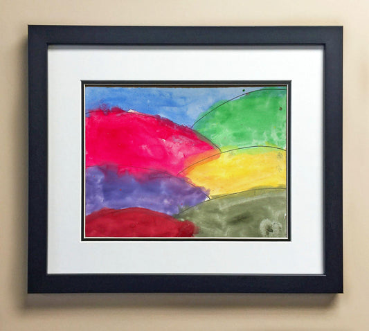 Afolarin Ol. 8th Grade Harper 00049.jpg