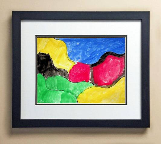 Abigail Ma. 7th Grade Harper 00060.jpg