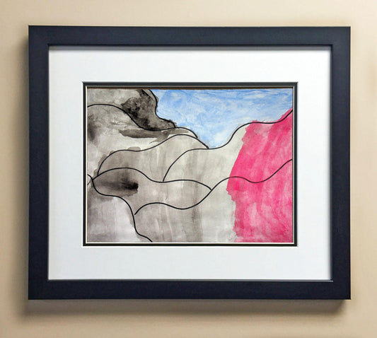 Taylor Mc. 7th Grade Harper 00061.jpg