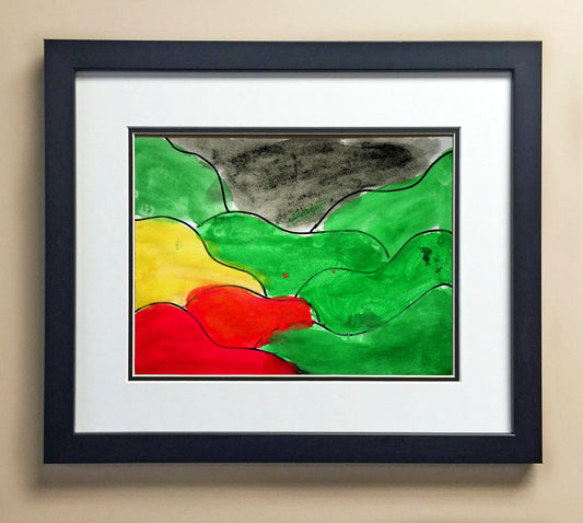 Dannessa Ro. 7th Grade Harper 00062.jpg