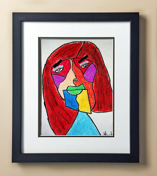 Norris Mc. 7th Grade Holland 00065.jpg