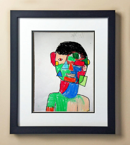 Jaasiel Ra. 7th Grade Holland 00066.jpg