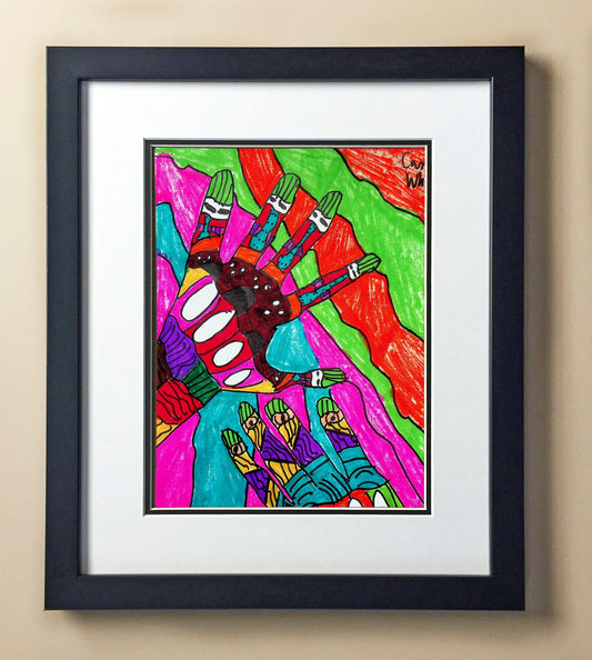 Camden Wh. 7th Grade Holland 00069.jpg