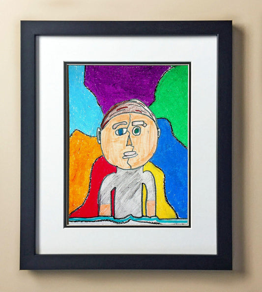 James Ca. 7th Grade Heenan 00072.jpg