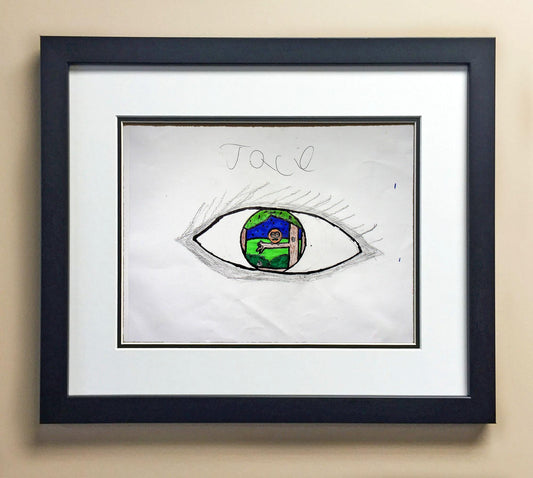 Jace Ka. 7th Grade Heenan 00073.jpg