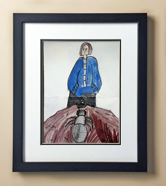 Camden Er. 7th Grade LaRue 00079.jpg