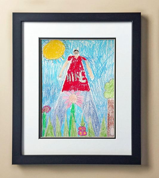 Anthony Ar. 7th Grade LaRue 00080.jpg