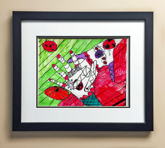 Elias Ol. 7th Grade LaRue 00082.jpg