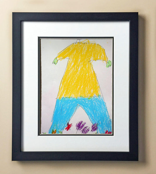 Damian Tr. 7th Grade Prince 00085.jpg