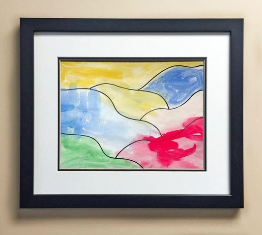 Micah So. 7th Grade Scollan 00087.jpg