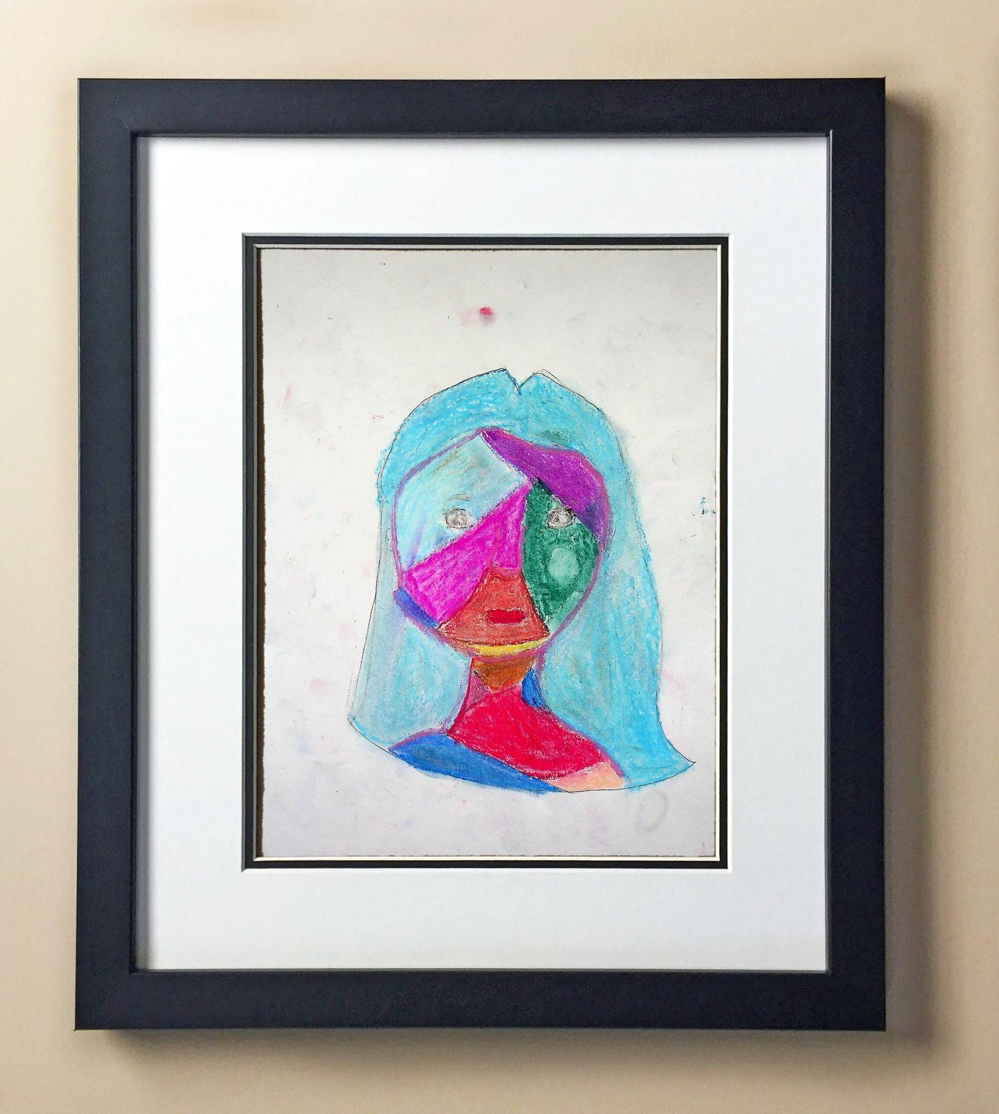 Stella La. 7th Grade Simpson 00088.jpg