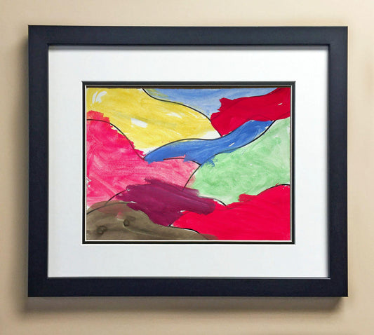 Clayton Bl. 7th Grade Tisdale 00089.jpg