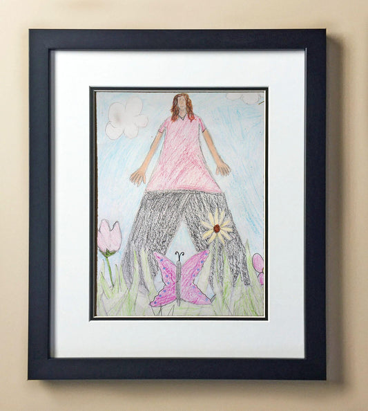 Mackenzie Br. 7th Grade Witherspoon 00091.jpg