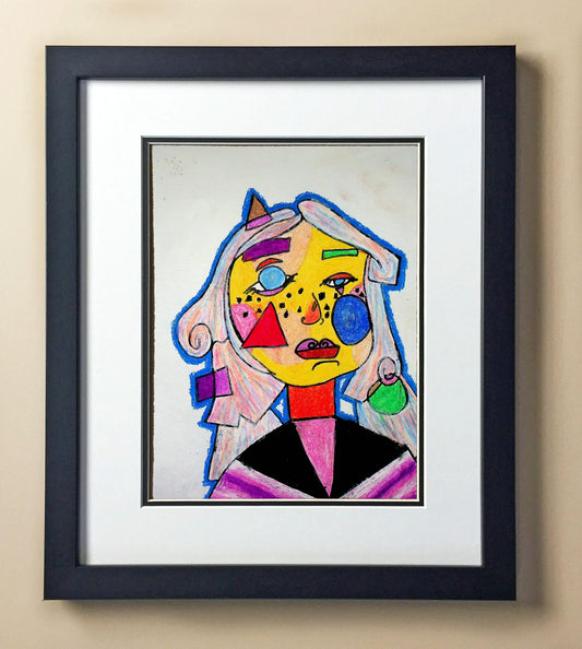 Jillian Th. 7th Grade Witherspoon 00092.jpg