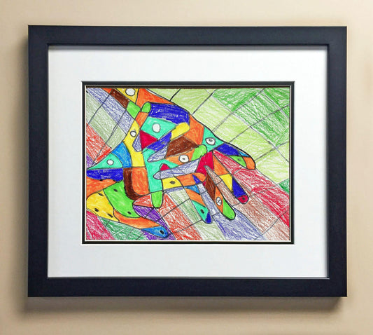 Ryan Th. 7th Grade Witherspoon 00093.jpg