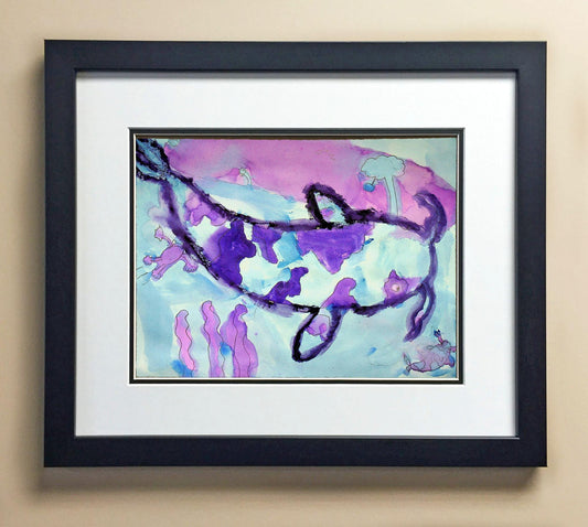 Brandon Da. 6th Grade Gerry 00094.jpg