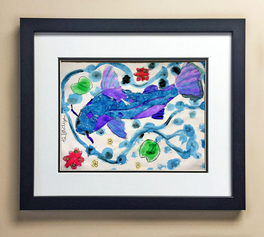 Gladys Da. 6th Grade Gerry 00096.jpg