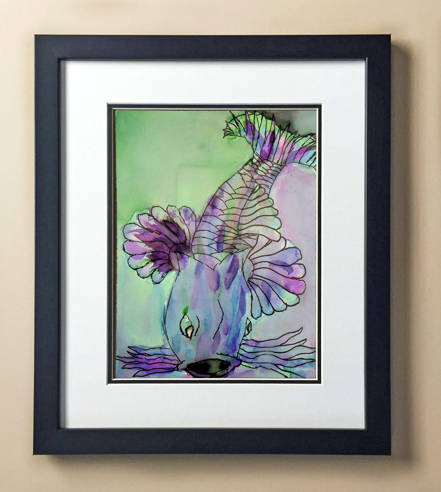 Logan Ea. 6th Grade Gerry 00097.jpg