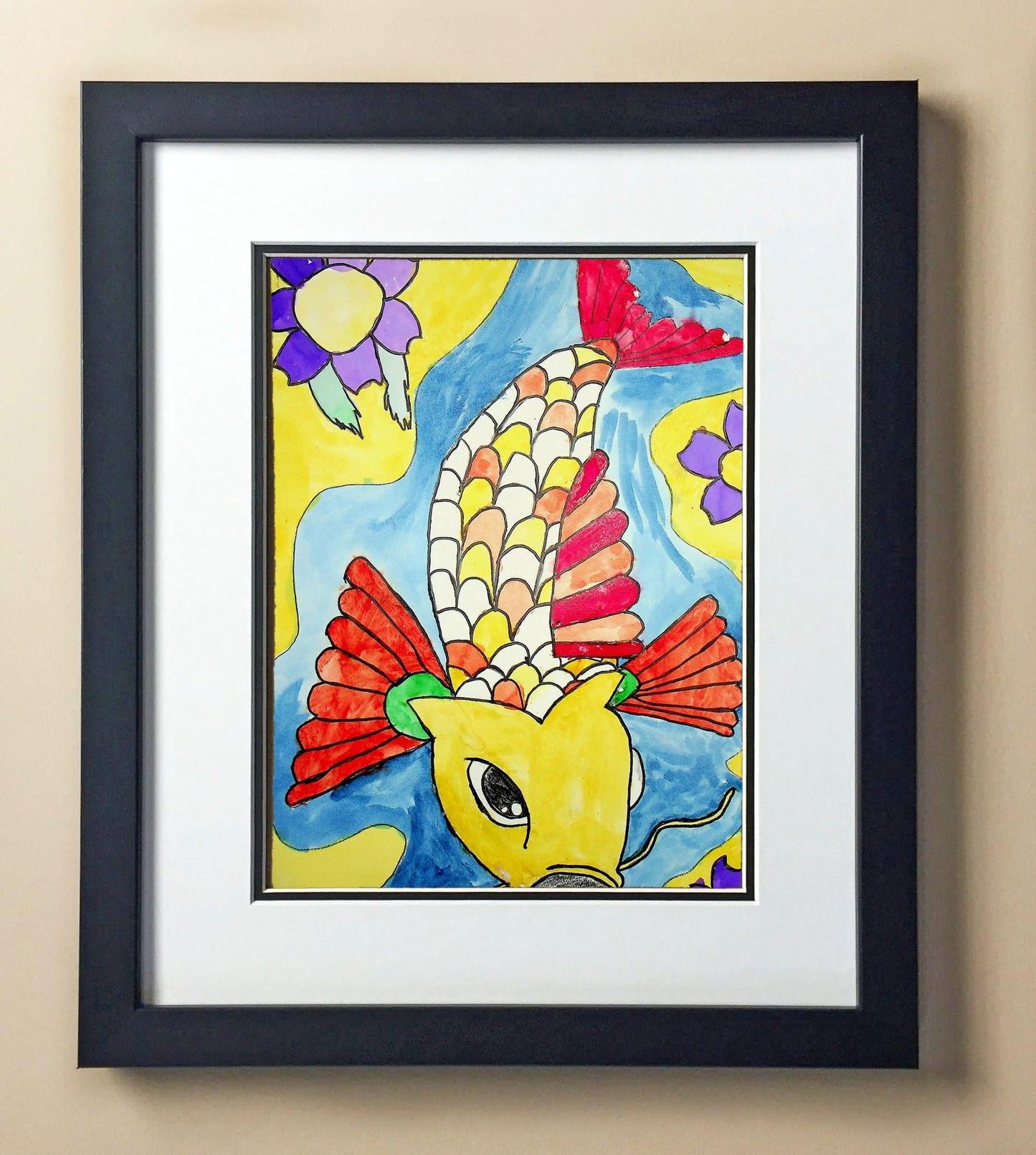 Ella Vi. 6th Grade Gerry 00098.jpg