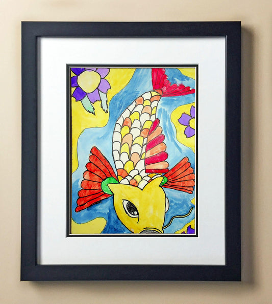 Ella Vi. 6th Grade Gerry 00098.jpg