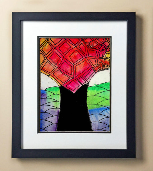 Juliet Wo. 6th Grade Gerry 00099.jpg