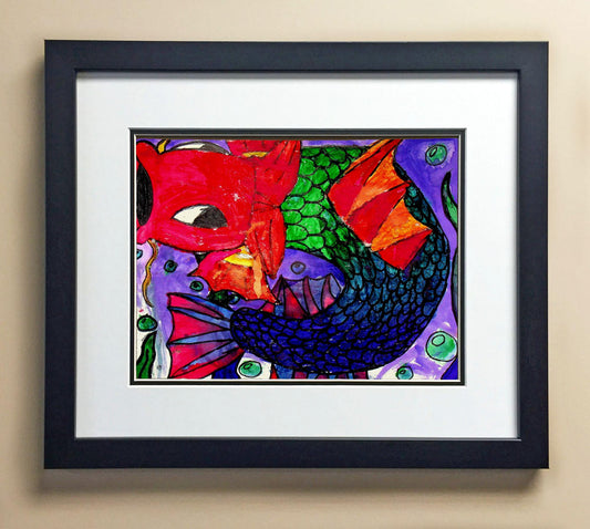 Anthony Br. 6th Grade Kaur 00100.jpg