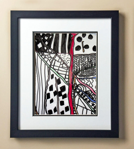 Alyssa Ha. 6th Grade Kaur 00101.jpg