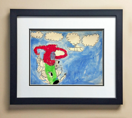 Evan Bo. 6th Grade Kaur 00102.jpg