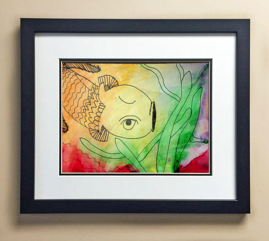 William Hu. 6th Grade Kaur 00103.jpg