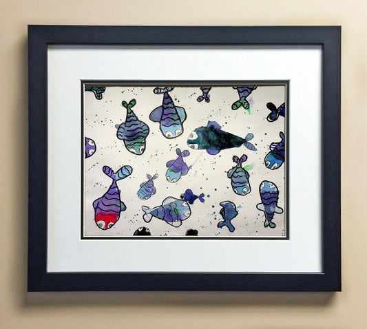 Peyton An. 6th Grade Keenan 00104.jpg