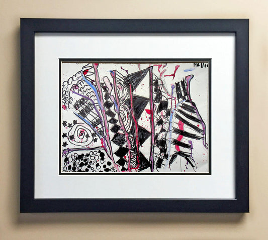 Hallie Ba. 6th Grade Keenan 00105.jpg