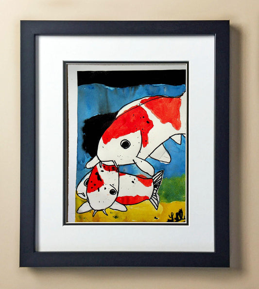 Lillian Al. 6th Grade Keenan 00106.jpg